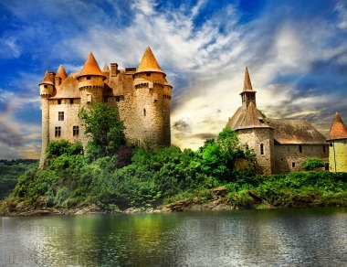 this is a description of the image.