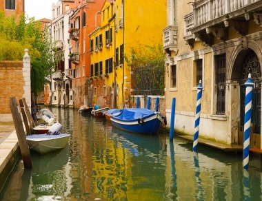 this is a description of the image.